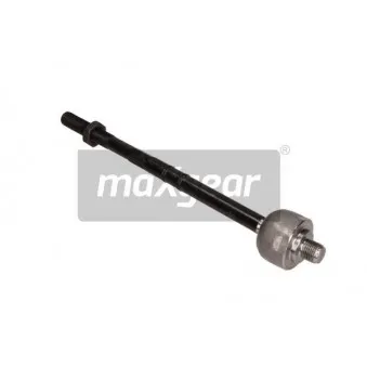 Rotule de direction intérieure, barre de connexion MAXGEAR