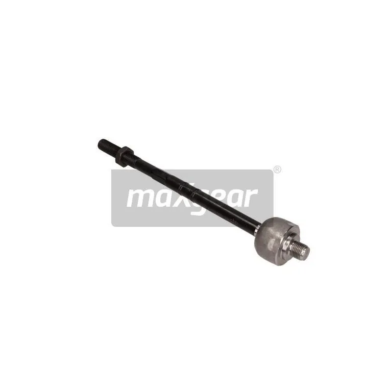 Rotule de direction intérieure, barre de connexion MAXGEAR 69-0839