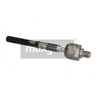 Rotule de direction intérieure, barre de connexion MAXGEAR 69-0840
