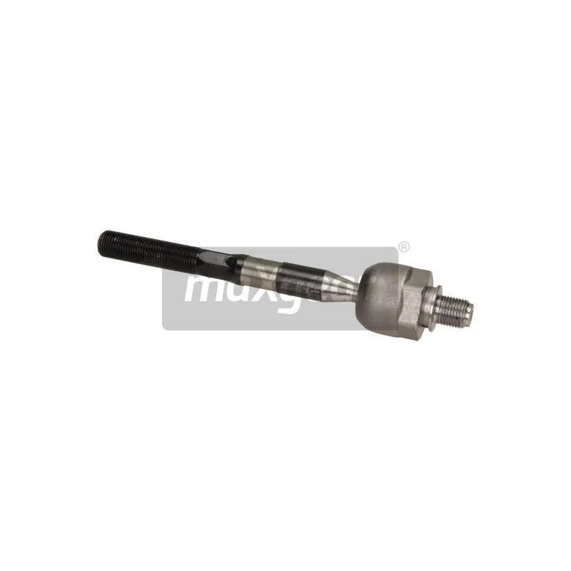 Rotule de direction intérieure, barre de connexion MAXGEAR 69-0840