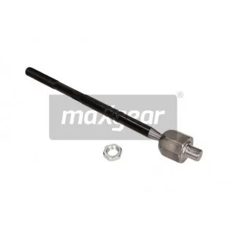 Rotule de direction intérieure, barre de connexion MAXGEAR 69-0843