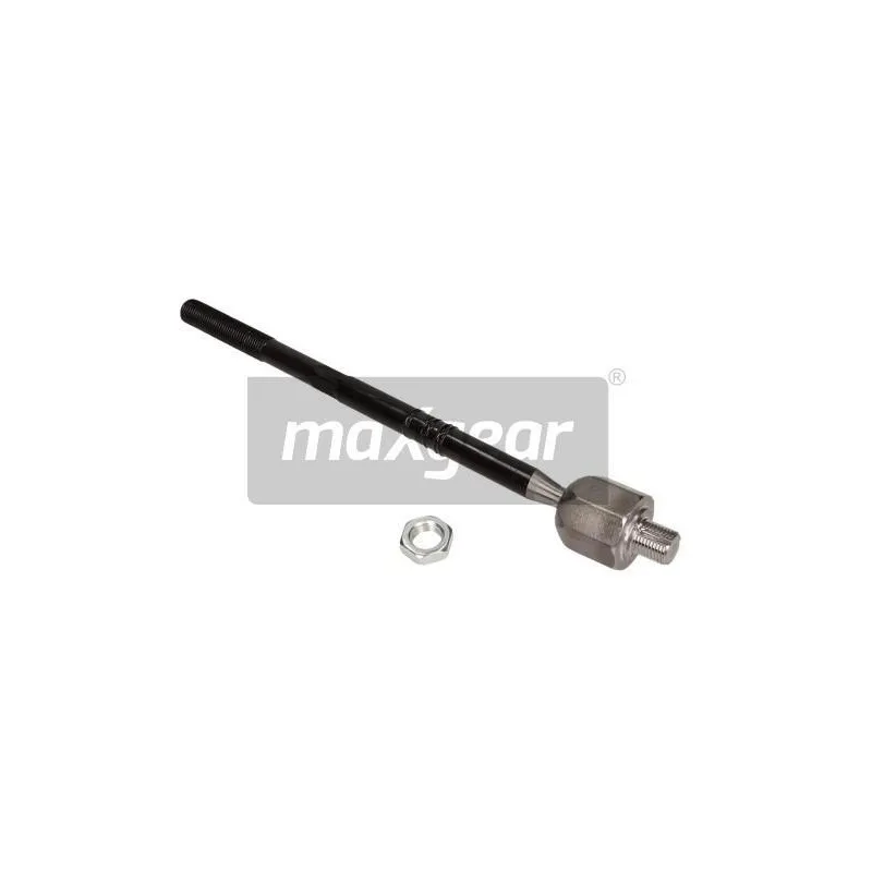 Rotule de direction intérieure, barre de connexion MAXGEAR 69-0843