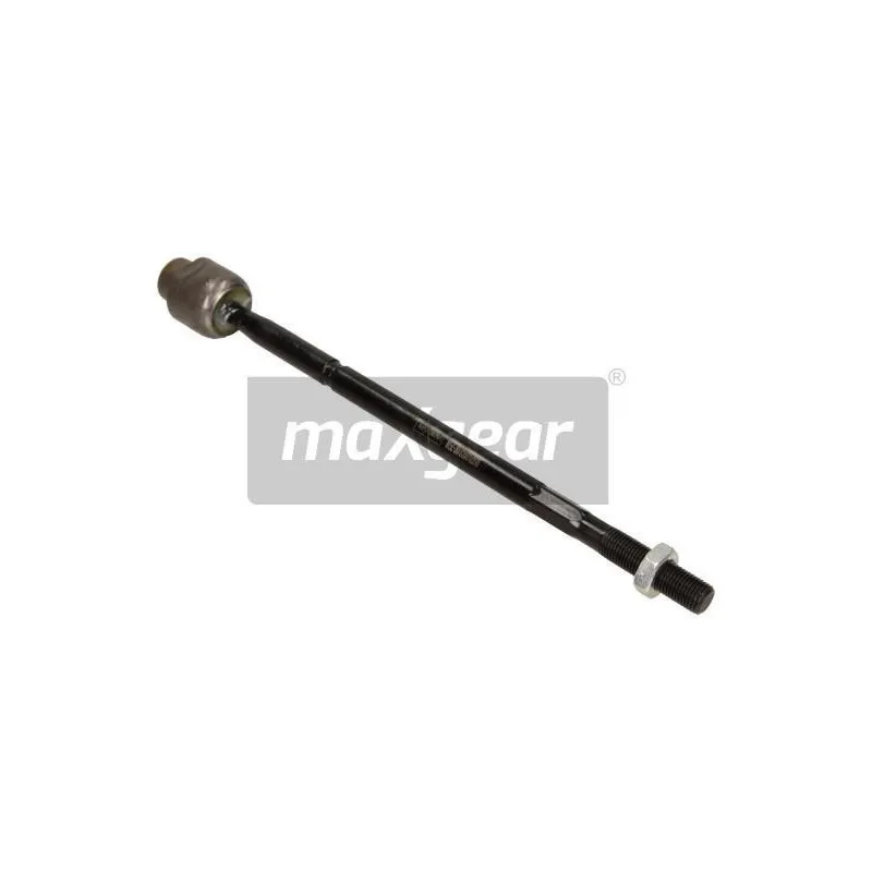 Rotule de direction intérieure, barre de connexion MAXGEAR 69-0846
