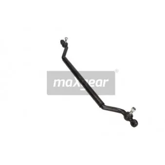 Barre de direction MAXGEAR 69-0847