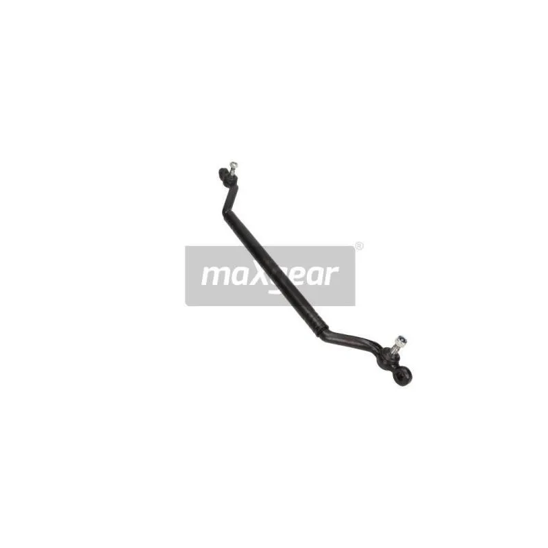 Barre de direction MAXGEAR 69-0847