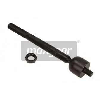 Rotule de direction intérieure, barre de connexion MAXGEAR 69-0848
