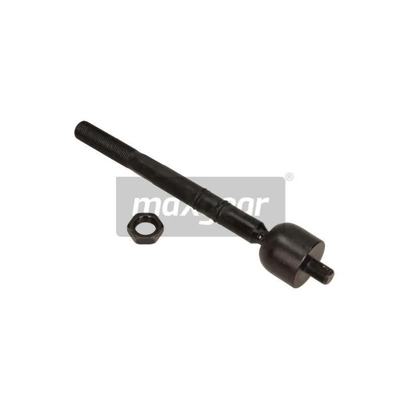 Rotule de direction intérieure, barre de connexion MAXGEAR 69-0848