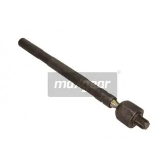 Rotule de direction intérieure, barre de connexion MAXGEAR 69-0849