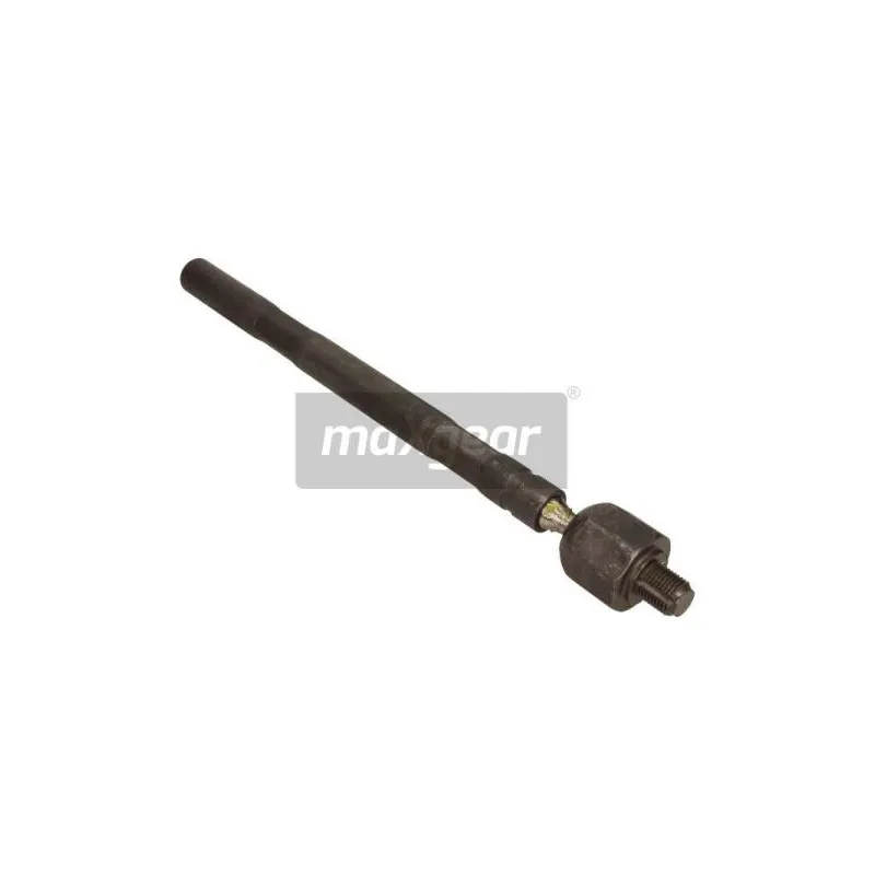 Rotule de direction intérieure, barre de connexion MAXGEAR 69-0849