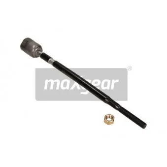 Rotule de direction intérieure, barre de connexion MAXGEAR 69-0852