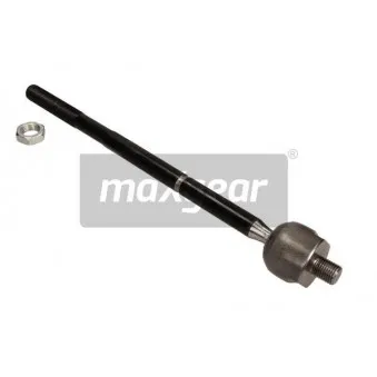 Rotule de direction intérieure, barre de connexion MAXGEAR 69-0853
