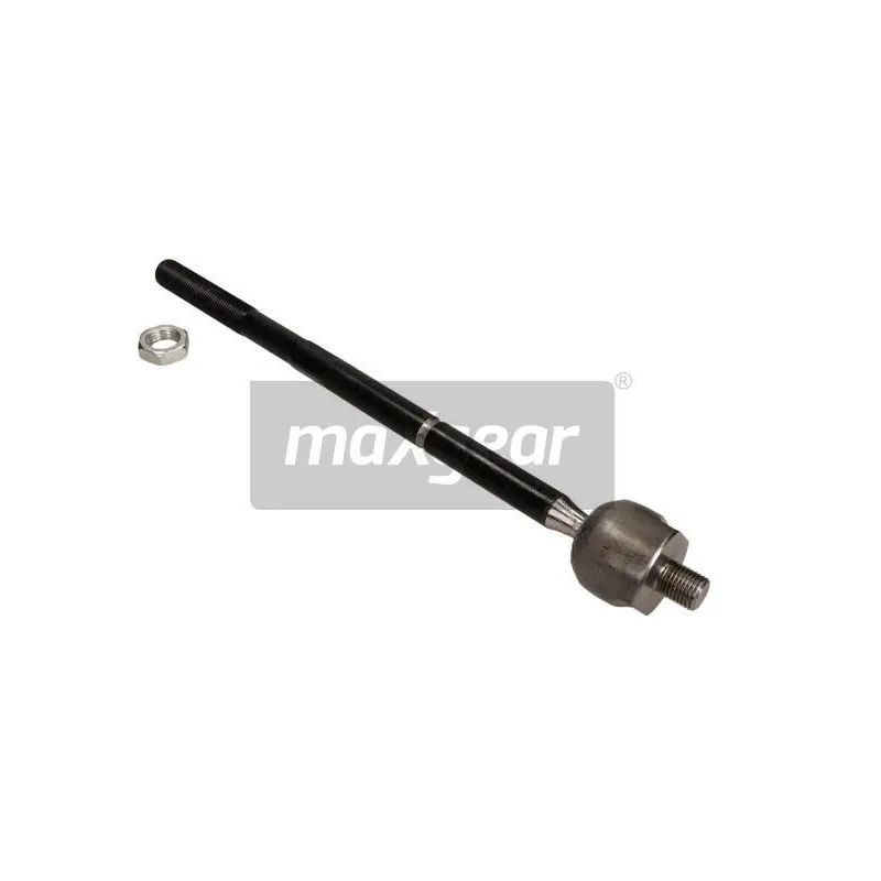 Rotule de direction intérieure, barre de connexion MAXGEAR 69-0853