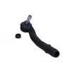 Rotule de barre de connexion MAXGEAR 69-0854 - Visuel 1