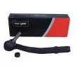 Rotule de barre de connexion MAXGEAR 69-0854 - Visuel 2