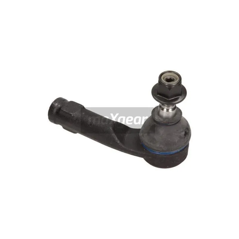 Rotule de barre de connexion MAXGEAR 69-0858