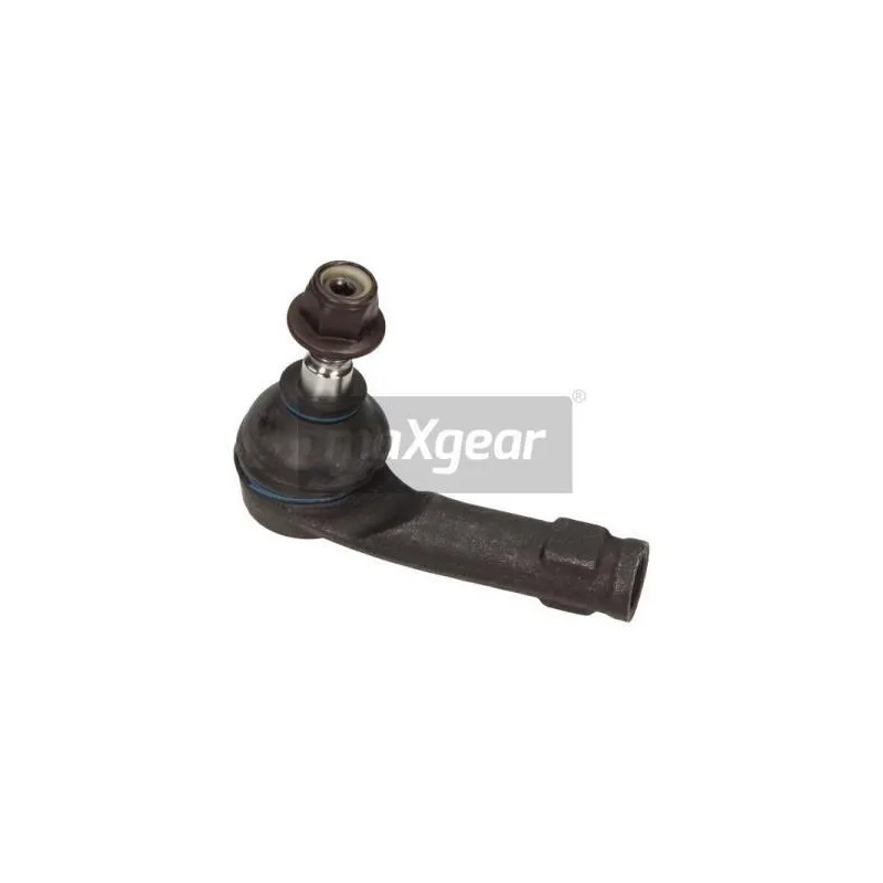 Rotule de barre de connexion MAXGEAR 69-0859