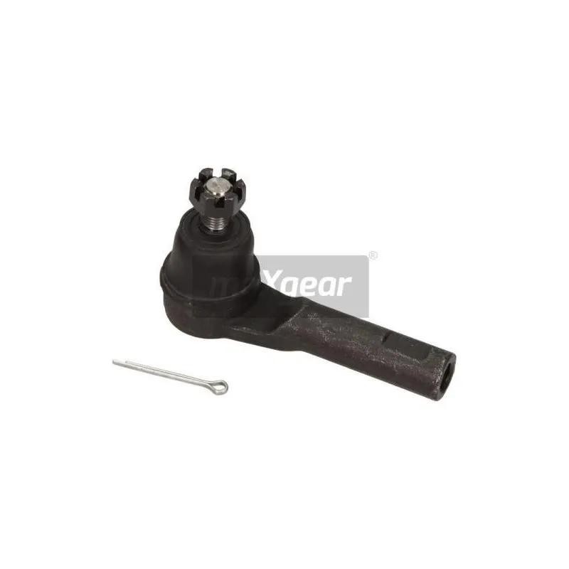 Rotule de barre de connexion MAXGEAR 69-0860