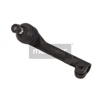 Rotule de barre de connexion avant gauche MAXGEAR 69-0861