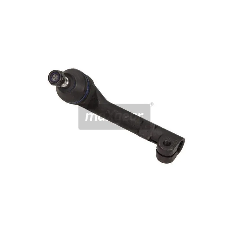 Rotule de barre de connexion avant gauche MAXGEAR 69-0861