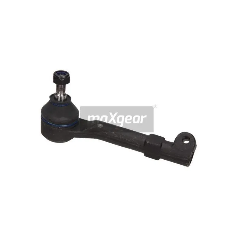 Rotule de barre de connexion avant droit MAXGEAR 69-0862