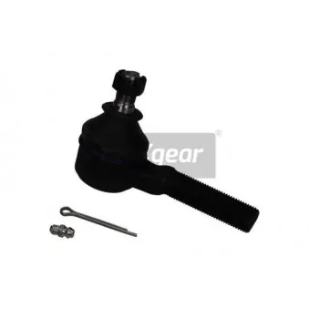 Rotule de barre de connexion MAXGEAR 69-0863