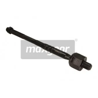 Rotule de direction intérieure, barre de connexion MAXGEAR 69-0864