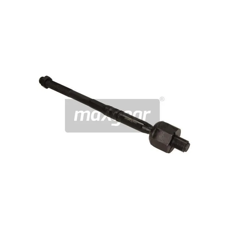 Rotule de direction intérieure, barre de connexion MAXGEAR 69-0864