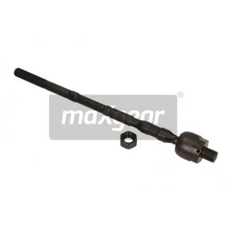 Rotule de direction intérieure, barre de connexion MAXGEAR 69-0867