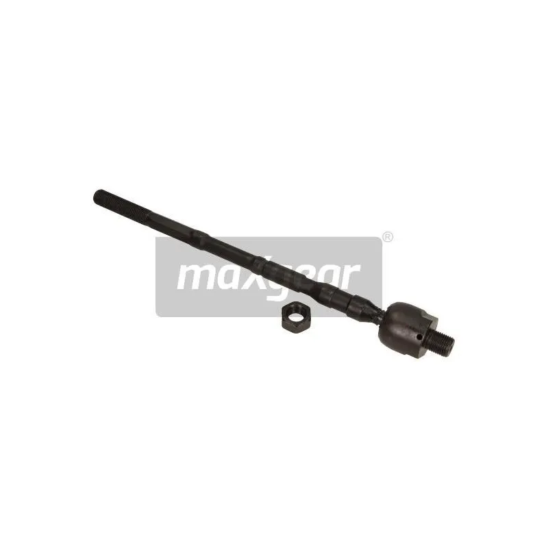 Rotule de direction intérieure, barre de connexion MAXGEAR 69-0867