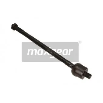 Rotule de direction intérieure, barre de connexion MAXGEAR 69-0868