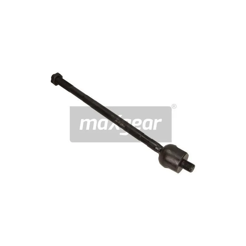 Rotule de direction intérieure, barre de connexion MAXGEAR 69-0868