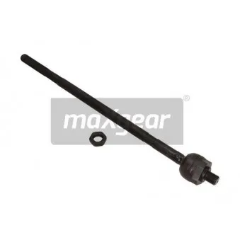 Rotule de direction intérieure, barre de connexion MAXGEAR 69-0869