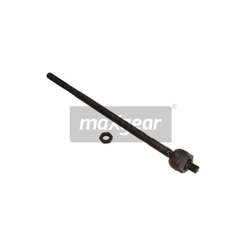 Rotule de direction intérieure, barre de connexion MAXGEAR 69-0869
