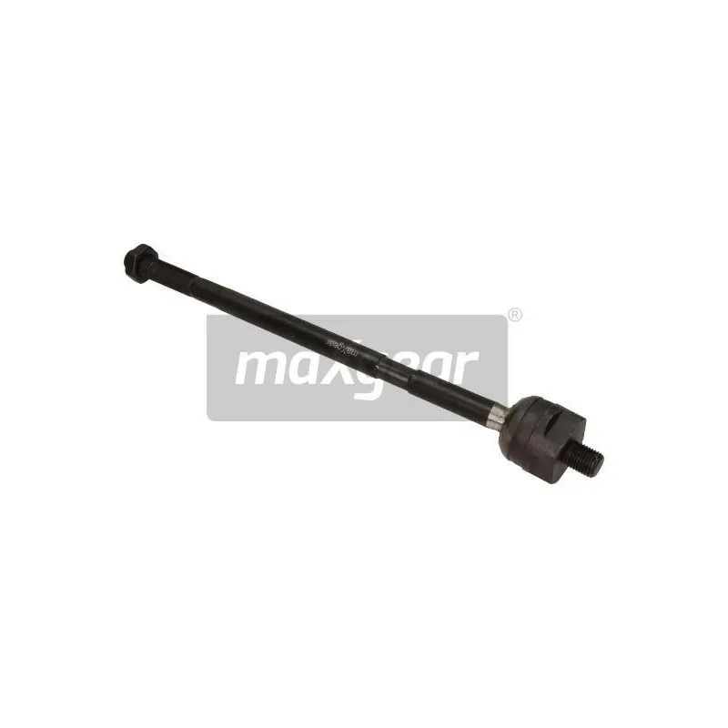 Rotule de direction intérieure, barre de connexion MAXGEAR 69-0870