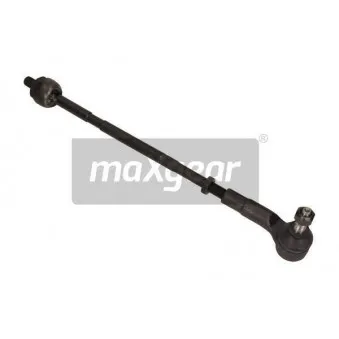 Barre de connexion MAXGEAR 69-0871