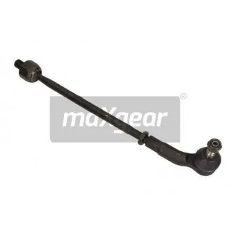 Barre de connexion MAXGEAR 69-0872