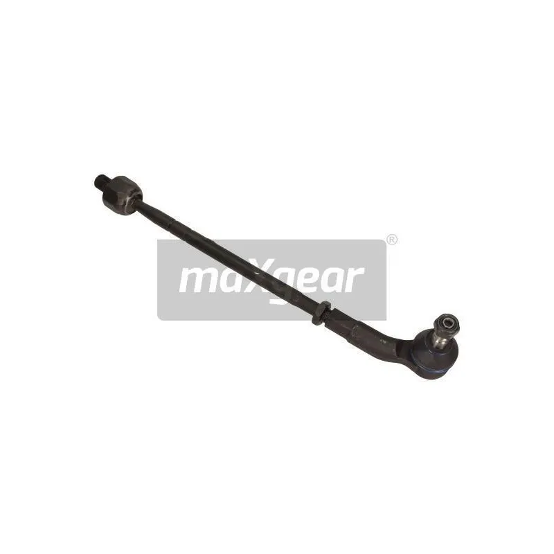 Barre de connexion MAXGEAR 69-0872