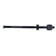 Rotule de direction intérieure, barre de connexion MAXGEAR 69-0873 - Visuel 1