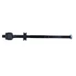 Rotule de direction intérieure, barre de connexion MAXGEAR 69-0873 - Visuel 2