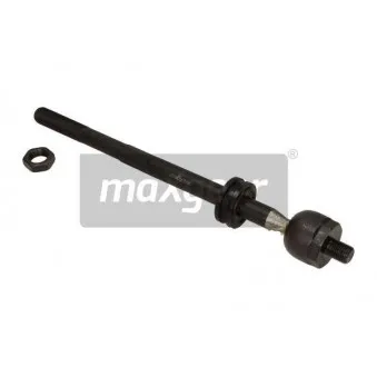 Rotule de direction intérieure, barre de connexion MAXGEAR 69-0875