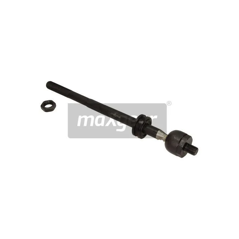 Rotule de direction intérieure, barre de connexion MAXGEAR 69-0875