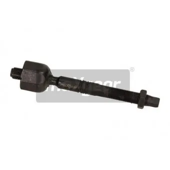 Rotule de direction intérieure, barre de connexion MAXGEAR 69-0876