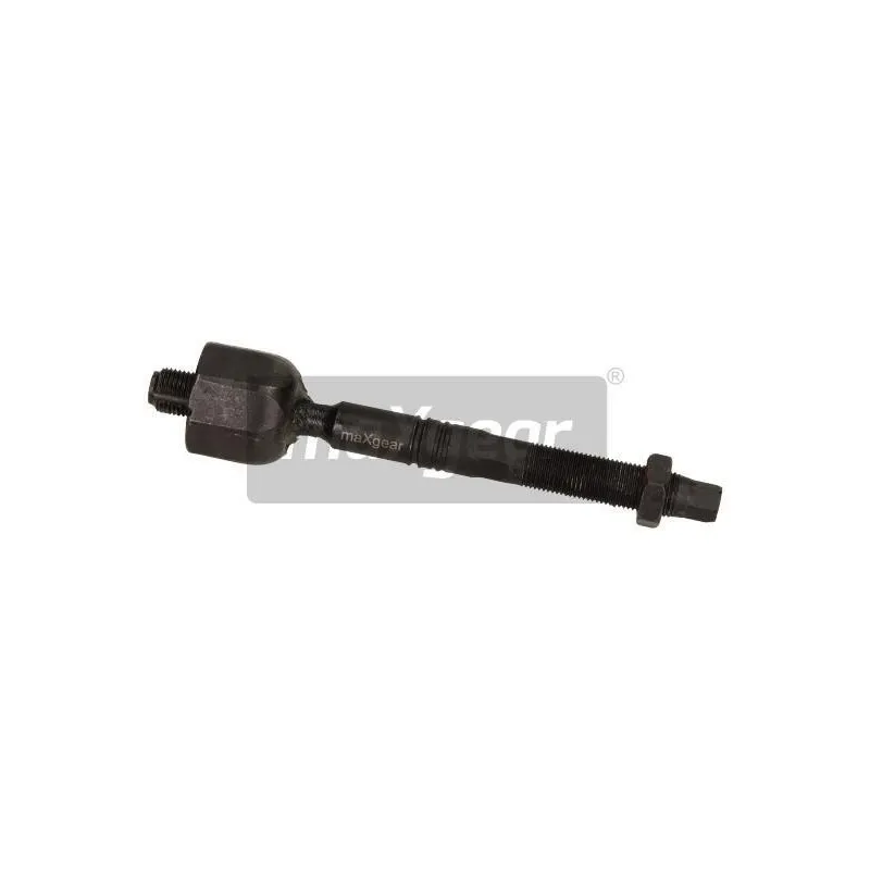 Rotule de direction intérieure, barre de connexion MAXGEAR 69-0876