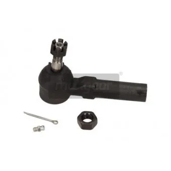 Rotule de barre de connexion MAXGEAR 69-0877