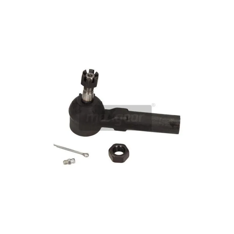 Rotule de barre de connexion MAXGEAR 69-0877