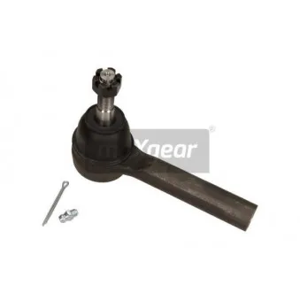 Rotule de barre de connexion MAXGEAR 69-0878