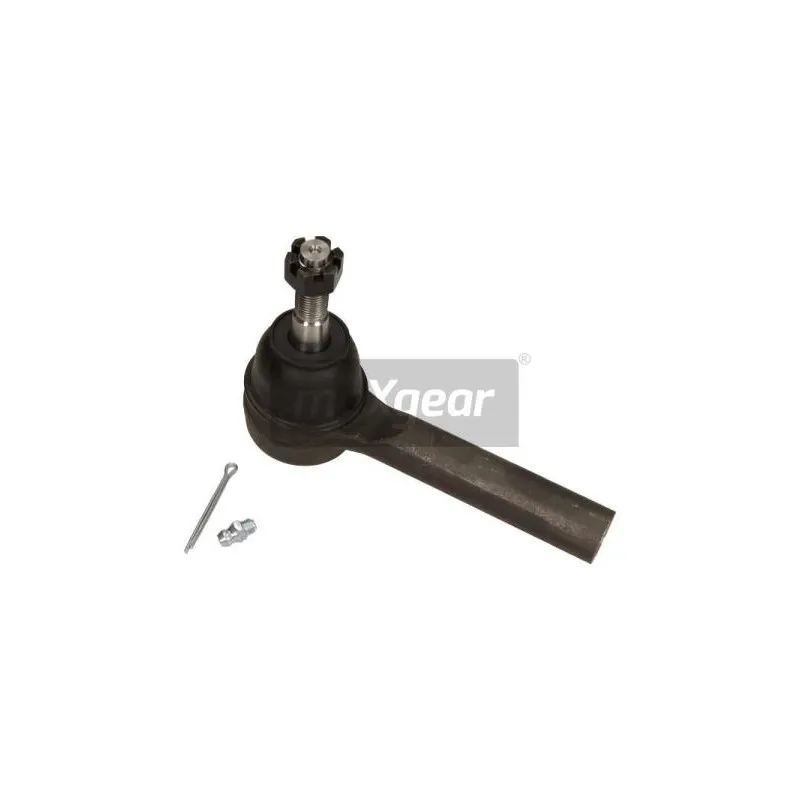 Rotule de barre de connexion MAXGEAR 69-0878