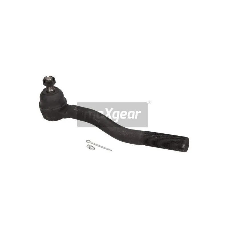 Rotule de barre de connexion avant gauche MAXGEAR 69-0879