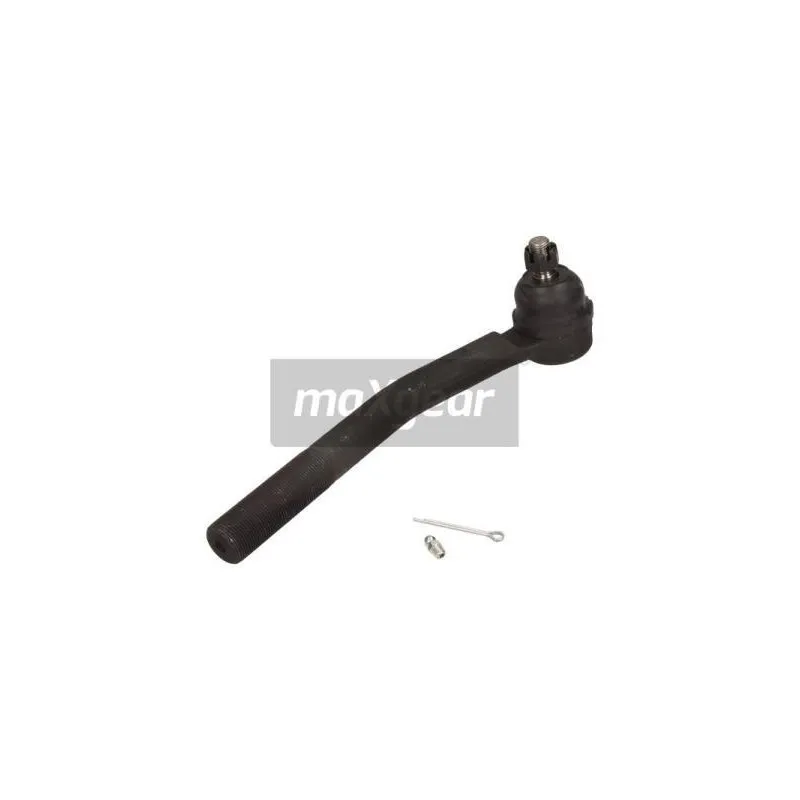 Rotule de barre de connexion avant droit MAXGEAR 69-0880