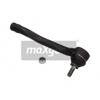 Rotule de barre de connexion MAXGEAR 69-0881